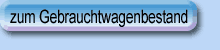 zum Gebrauchtwagenbestand