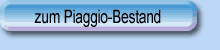 zum Piaggio-Bestand